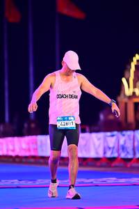 BIB: 
                            <button type="button" onclick="openModal(24458260)" class="btn btn-primary btn-sm float-right btn-popup" data-toggle="modal" data-target=".modal-high-quality">
                        <i class="fas fa-shopping-cart"></i> Add to Cart
                    </button>
                                            <button type="button" onclick="isThisMe(24458260, true)" class="btn btn-success btn-sm float-right btn-popup btn-isme hidden" data-toggle="tooltip" data-placement="bottom" title="นี่คือรูปของคุณใช่ไหม คลิกที่นี่เพื่อเอาเข้าอัลบั้ม">
                        <i class="fas fa-plus"></i> Add to album
                    </button>
                    <button type="button" onclick="isThisMe(24458260, false)" class="btn btn-warning btn-sm float-right btn-popup btn-isnotme hidden">
                        <i class="fas fa-ban"></i> Remove from album
                    </button>